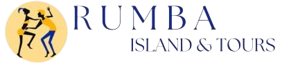 Rumba Island Tours