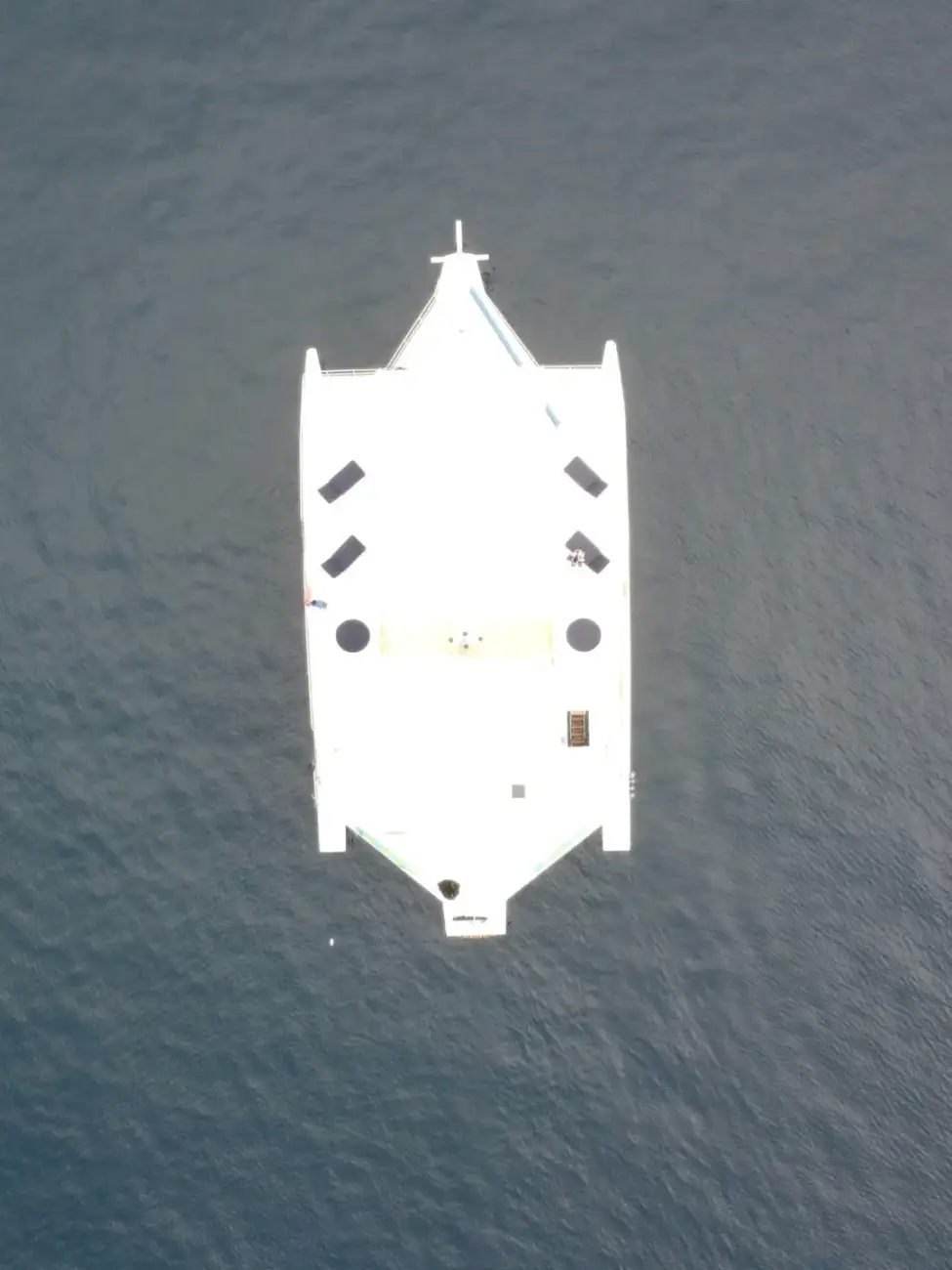 DJI_0003_result